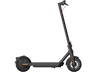 Patinete eléctrico - Xiaomi Xiaomi Electric Scooter 4 Pro (2nd Gen), Pot. máx. 1000W, Pot. nominal. 400W, 60 km autonomía, 25 khm/h, 10.000 mAh, Negro