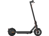 Patinete eléctrico - Xiaomi Xiaomi Electric Scooter 4 Pro (2nd Gen), Pot. máx. 1000W, Pot. nominal. 400W, 60 km autonomía, 25 khm/h, 10.000 mAh, Negro