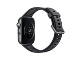 Smartwatch - Huawei Watch Fit 5, 46.23 mm, Correa 20mm, 7 días Autonomía en Uso Típico, Pantalla AMOLED 1.82, Negro
