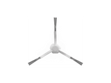 Accesorio aspirador - Dreame RAK42, Kit accesorios para robot D10 Plus Gen2, 3x Paños de mopa, 3x Filtros, 2x Cepillos laterales, 1x Cepillo principal