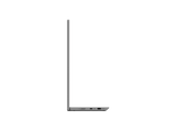Monitor - Lenovo L15 Mobile Monitor, 15.6, Full HD, 6 ms, 60 Hz, USB tipo C