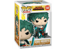 Figura Funko Pop! - Animation: My Hero Academia - Izuku Midoriya, Vinilo