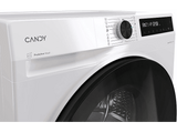 Lavadora secadora - Candy BWR 495BL8-S ProWash&Dry 500, 9 kg+5 kg, 1400 rpm, 16 programas, Wi-Fi, A-20% en Lavado, Blanco