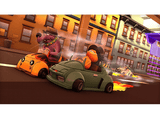 PS5 Garfield Kart 2 All You Can Drift