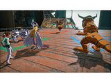 Xbox Series X Digimon Story Time Stranger