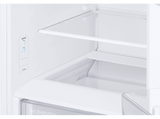 Frigorífico combi - Samsung RB38C600EWW/EF, No Frost, 203 cm, 390 l,  Inox