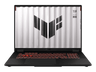 Portátil gaming - ASUS TUF Gaming A16 FA608UP-RV007, 16" WUXGA, AMD Ryzen™ 7 260, 32GB RAM, 1 TB SSD, GeForce RTX™ 5070, Sin sistema operativo