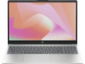 Portátil - HP 15-FD0050NS, 15.6" Full HD, Intel® Core™ i5-1335U, 16GB RAM, 1TB SSD, Gráficos Iris® Xe, Sin sistema operativo
