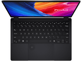 Portátil gaming - ASUS ProArt PX13 OLED HN7306WV-LX011W Copilot+ PC, 13.3  3K, AMD Ryzen™ AI 9 HX 370, 32GB RAM, 1 TB SSD, GeForce RTX™ 4060, W11