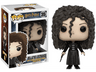 Figura Funko Pop! - Ballatrix Lestrange, Harry Potter