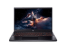 Portátil gaming - Acer Nitro V 5ANV15-52-92DT, 15.6" Full-HD, Intel® Core™ i9-13900H, 32GB RAM, 1 TB SSD, GeForce RTX™ 5060, Sin sistema operativo
