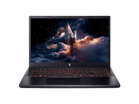 Portátil gaming - Acer Nitro V 5ANV15-52-92DT, 15.6