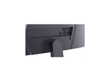 Monitor gaming - LG UltraGear™ G5 27G523B-B, 27 Full-HD, 200 Hz, 1 ms, IPS, Negro