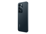 Móvil - realme C100, Sprouting Green, 256GB, 4GB RAM, 6.8 HD+, Dimensity 6300, 6600mAh, Incluye Auriculares realme Techlife Buds