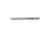 Portátil - Acer Aspire Lite 15 AL15-32P-C77C, 15.6 Full-HD, Intel® Celeron® N4500, 4GB RAM, 128GB eMMC, UHD Graphics, WINDOWS Home Modo S