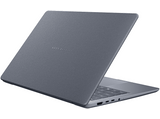 Portátil - ASUS Zenbook 14 OLED UX3480QA-U1090W Copilot+ PC, 14  WUXGA, Snapdragon® X X1-26-100 45 TOPS, 16GB, 256GB SSD, W11H, Sin cargador