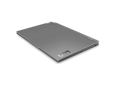 Portátil gaming - Lenovo LOQ 15ARP9, 15.6