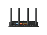 ARCHER GE230 WI-FI7 GAMING ROUTER RGB, WIFI BE3600
