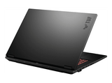 Portátil gaming - ASUS TUF Gaming A16 FA608UP-RV007, 16 WUXGA, AMD Ryzen™ 7 260, 32GB RAM, 1 TB SSD, GeForce RTX™ 5070, Sin sistema operativo