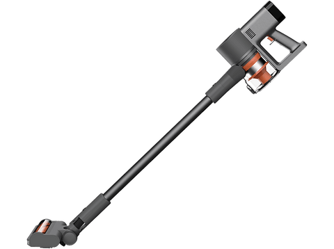 Aspirador escoba - Xiaomi Vacuum Cleaner G20 Max, Potencia succión 180 AW, Autonomía 60 min, Gris