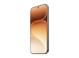 Móvil - Honor Bundle 600, Negro, 512GB, 8GB RAM, 6.57 AMOLED, Plataforma Móvil Snapdragon 7 Gen 4, 6400 mAh