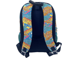 Mochila - Iniciales de Kanto, Pokémon