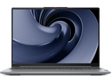 Portátil - Lenovo IdeaPad Pro 5 16IMH9, 16 WQXGA, Intel® Evo™ Edition Core™ Ultra 9 185H, 32GB RAM, 1TB SSD, Arc™ Onboard Graphics, W 11 Home, Gris