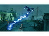 Nintendo Switch 2 Destroy All Humans! 2. Reprobed