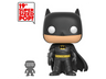 Figura Funko Pop! - Funko Pop! Batman Super Sized, Vinilo, 45 cm