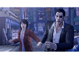 Nintendo Switch 2 Yakuza 0 Director’s Cut (Código de descarga)