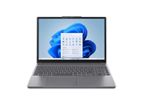 Portátil - Lenovo IdeaPad Slim 3 15IRH10, 15.3 WUXGA, Intel® Core™ i7-13620H, 16GB RAM, 512GB SSD, UHD Graphics, Sin sistema operativo, Gris