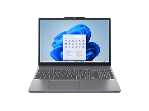 Portátil - Lenovo IdeaPad Slim 3 15IRH10, 15.3