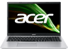 Portátil - Acer Aspire 3 A315-58-560N, 15.6" Full HD IPS, Intel® Core™ i5-1135G7, 16GB RAM, 512GB SSD, Iris® Xe, FreeDOS (Sin sistema operativo)