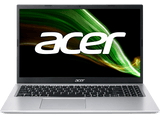 Portátil - Acer Aspire 3 A315-58-560N, 15.6 Full HD IPS, Intel® Core™ i5-1135G7, 16GB RAM, 512GB SSD, Iris® Xe, FreeDOS (Sin sistema operativo)