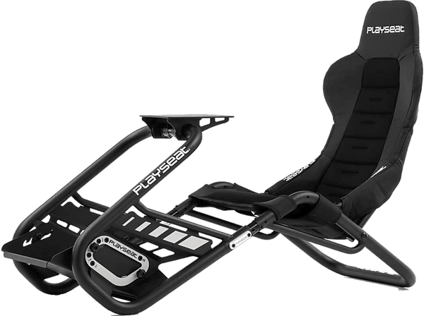 Cockpit - Playseat® Trophy RAP.00304 126459