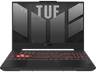 Portátil gaming - ASUS A15 FA507NV-LP031, 15.6" Full HD, AMD Ryzen™ 7 7735HS, 16GB RAM, 512GB SSD,  RTX™ 4060, Sin sistema operativo