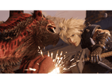 Nintendo Switch 2 Final Fantasy VII Revelation (Game Key Card) (Magic Card Edition)