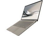Portátil - ASUS Zenbook A14 OLED UX3407QA-QD332W Copilot+ PC, 14  WUXGA, Snapdragon® X X1-26-100, 32 GB RAM, 512 GB SSD, Adreno™ GPU, Windows 11