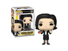 Figura Funko Pop! - Friends: Monica Geller, Vinilo, 10 cm
