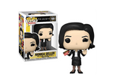 Figura Funko Pop! - Friends: Monica Geller, Vinilo, 10 cm