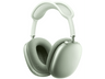 APPLE AirPods Max, Diadema Bluetooth, Cancelación activa de ruido, Smart Case, Verde
