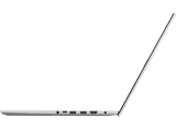 Portátil - ASUS Vivobook 16 OLED F1605VA-SH2368, 16 WUXGA, Intel® Core™ i7-13620H, 16 GB RAM, 1 TB SSD, UHD Graphics, Sin sistema operativo