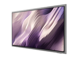 TV OLED 77 - Samsung TQ77S99HATXXC, OLED 4K, NQ4 AI Gen3 Processor, Smart TV, Tecnología Sin Reflejos, Full AI, Negro