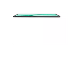 Tablet - Honor Pad X8a, WiFi, 11 WUXGA, 4GB RAM, 128GB, Qualcomm Snapdragon® 680 4G, Space Gray