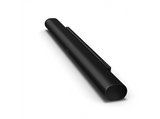 Barra de sonido - Sonos Arc Ultra, Bluetooth, Dolby Atmos 9.1.4, Compatible con WiFi 6, Negro