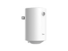 Termo eléctrico - Midea D50-15FA5, 1500 W, 47 l, IPX4, Protección contra el Sobrecalentamiento, Blanco