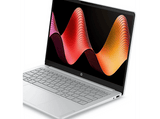 Portátil - HP OmniBook 3 Next Gen AI 14-hs0001nsx Copilot+PC, 14 2K, Intel® Core™ Ultra 7 355, 49 TOPS, 16 GB RAM, 512 GB SSD, W11H, Sin cargador