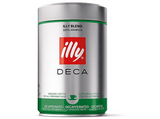 Café molido - Illy Espresso 250g, Descafeinado