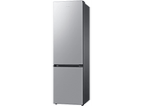 Frigorífico combi - Samsung RB38C600ESA/EF, No Frost, 203 cm, 390 l,  Inox