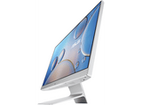 All in one - ASUS M3700WYAK-WA015W, 27 Full HD, Ryzen™ 7 5825U, 16GB RAM, 512GB SSD, Radeon Graphics, Windows 11 Home